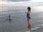 20090702 009.jpg